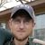 Ethan Watring's profile image