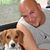 Paul Ferguson's profile image
