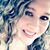 Stacey Espinoza's profile image