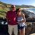 Teresa Phillips Clopper's profile image