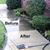 Shekinah Enterprises's profile image