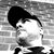Joe Pesare's profile image