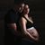 Nichole Sandoval's profile image