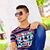 George Youssef's profile image