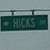 Sarah Dwenger Hicks's profile image