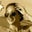 maria juliana silva's profile image