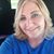 Caroline Riggs Elizabeth Foster's profile image