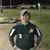 Angie Taylor Wakefield's profile image