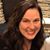 Shannon Sloan Dattilo's profile image