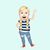 Jenny Tuthill Maresca's profile image