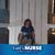 Kelly Kuhlmann's profile image