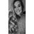 Heather O'Connor's profile image