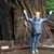 Corinne Oberwise Hebda's profile image