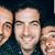 Yoad M Dvir's profile image