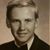 David Derrow's profile image