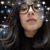 Marissa Cotto-Mayeux's profile image