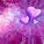 Dee Winn's profile image