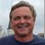 Doug McCutcheon's profile image