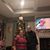 Linda Buchanan's profile image