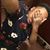 Barkley Barkley's profile image