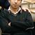Vahid Asayesh's profile image