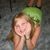 Breanna Nicole McCullough's profile image