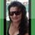Cindy L Steffler's profile image