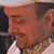 John Cariere's profile image
