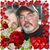 Marilyn Godde Aliperti's profile image