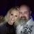 Shauna Lynn's profile image