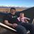 Andy Dallman's profile image