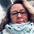 Lene Heckkelboldt Hansen's profile image