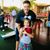 Kevin Johannesen's profile image