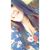 Erika Rose Hunter's profile image