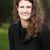 Francesca Gervascio-Franzen's profile image