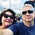 Shelly Drennan Cobb's profile image
