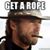 Doug Anderton's profile image