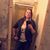 Destiny Dawn Haley Burr's profile image