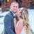 Joey Patuto's profile image