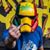 Jonathan Mileski's profile image