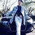 Andrew Moorim Cheon's profile image