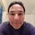 Javier McCurdy's profile image
