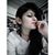 Sukriti Mehra's profile image