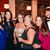 Melinda Mitchell Shortridge's profile image