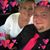 Kim Avants's profile image