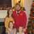 Jeff Shaffer's profile image