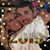 Gwen Lovell Pierson's profile image