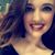 Lindsey Weedin's profile image