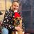 Tracey Louise's profile image
