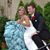 Jenny Holland Arnold's profile image